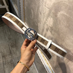 スーパーコピーグッチベルト 1:1